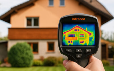 Comment établir un diagnostic énergétique fiable pour réussir sa rénovation ?