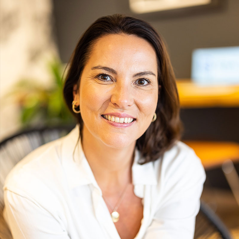 aude bary