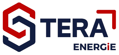 Mandataire cee Tera Energie