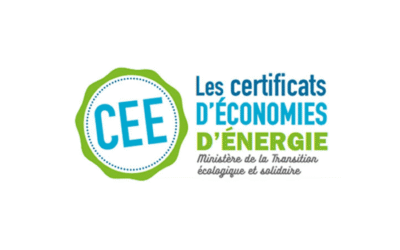 Période CEE : comprendre le calendrier et la 6e période