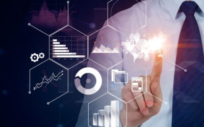 GTB : guide complet sur les classes de GTB