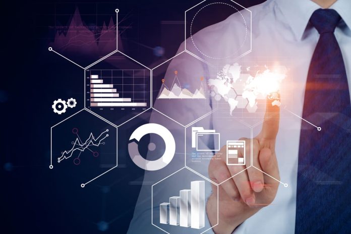 comprendre les bases du dispositif cee