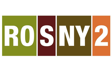 rosny 2