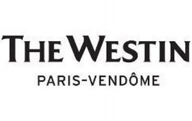 the westin paris vendome