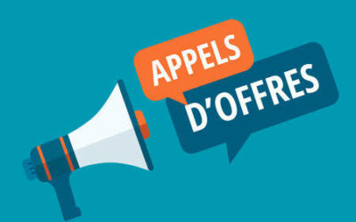 Appel d’offre CEE : comprendre l’intégration des certificats d’économies d’énergie dans les marchés publics