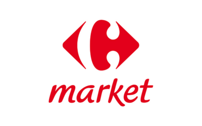 Carrefour – Saint-Soupplets (77)