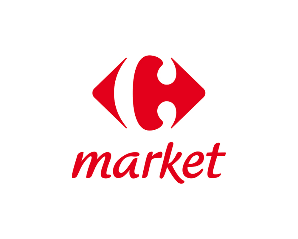 Récupération de chaleur Carrefour Saint-Soupplets, prime CEE