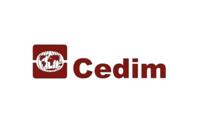 CEDIM – Dreux (28)
