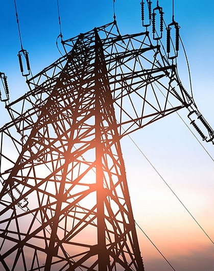 Courtage en énergie 