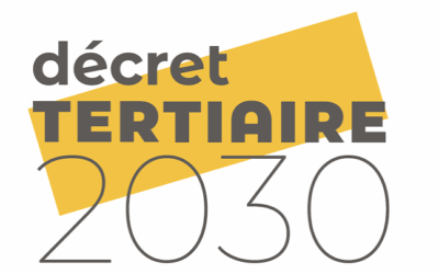 Année de Référence Décret Tertiaire 2026 : Guide Complet OPERAT