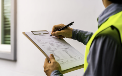 Devis pompe à chaleur : estimer le prix et rédiger un devis professionnel