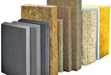 Guide pratique de l’isolation