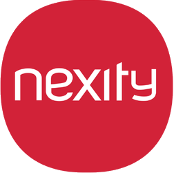NEXITY LAMY – Hauts-de-Seine (92)