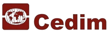 Logo CEDIM