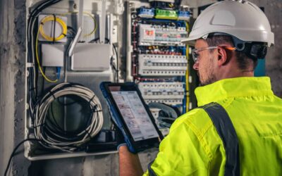Gestion Technique du Bâtiment (GTB) : le guide complet