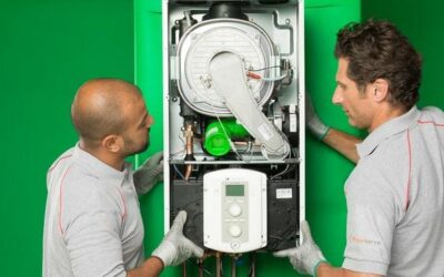 Aide au changement de chaudière : Coup de Pouce, MaPrimeRénov’ et subventions 2026