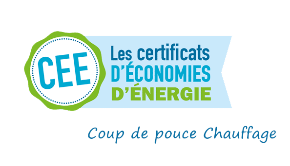 Coup de pouce Chauffage des bâtiments résidentiels collectifs et tertiaires