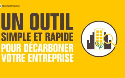 Diag Décarbon’Action : le guide complet 2026
