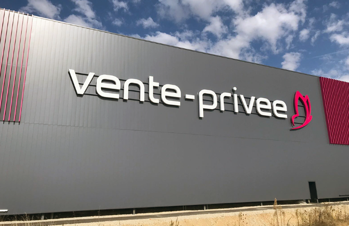 VEEPE Blanc Mesnils VEEPE Blanc Mesnils