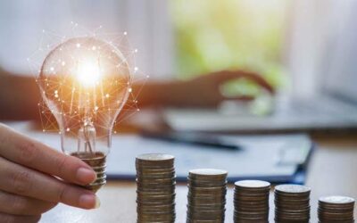 Prime CEE Entreprise : 3 Conditions Essentielles pour en Bénéficier