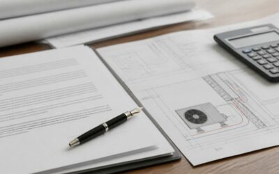 Prime CEE : faut-il la demander avant de signer le devis ?