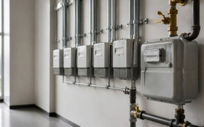 Qui paie la prime CEE ? Obligés et principe pollueur-payeur